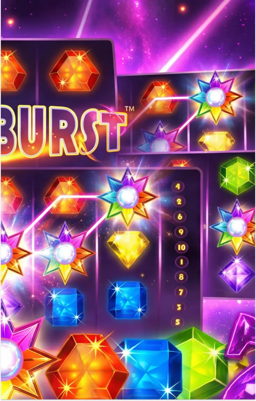 Screen
